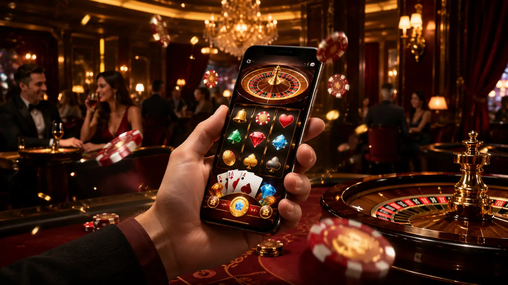 casoola app