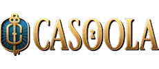 Casoola casino