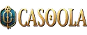 Casoola